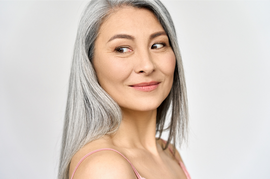 Home Or Professional Skin Lift - Which Is The Best Option?